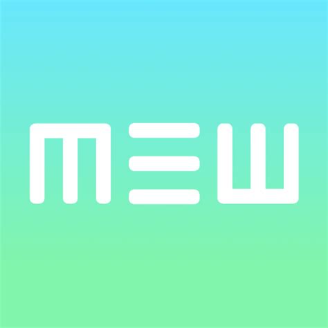 mewing app mod apk|Download All MOD APK Games & Premium Apps .